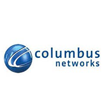columbus networs logo